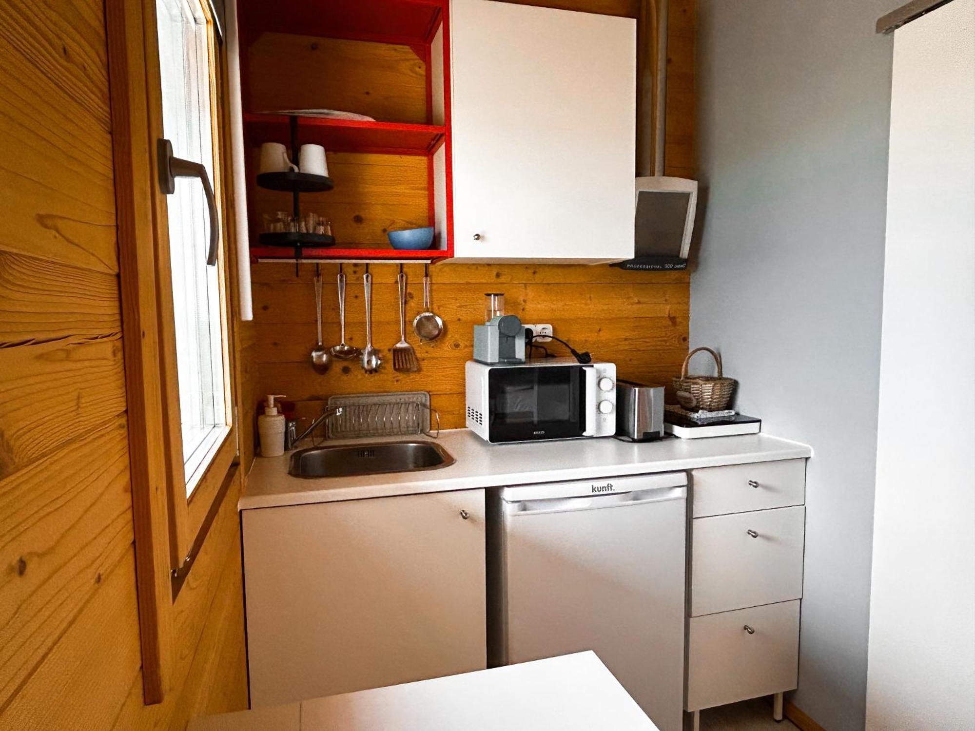 Monte Sardinha Guest House Santiago do Cacem Bilik gambar